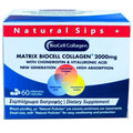 Bio Cell Collagen 60 Caps