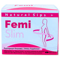 Femi Slim 60 caps