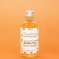 Softly Citrus Luxury Shower Gel - Orange and Bergamot