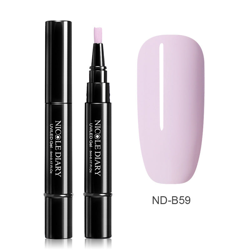 Nail Art Revolution Pen-30
