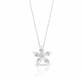Elora Necklace