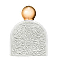SPIRITUAL EAU DE PARFUM