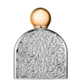 SENSUAL EAU DE PARFUM