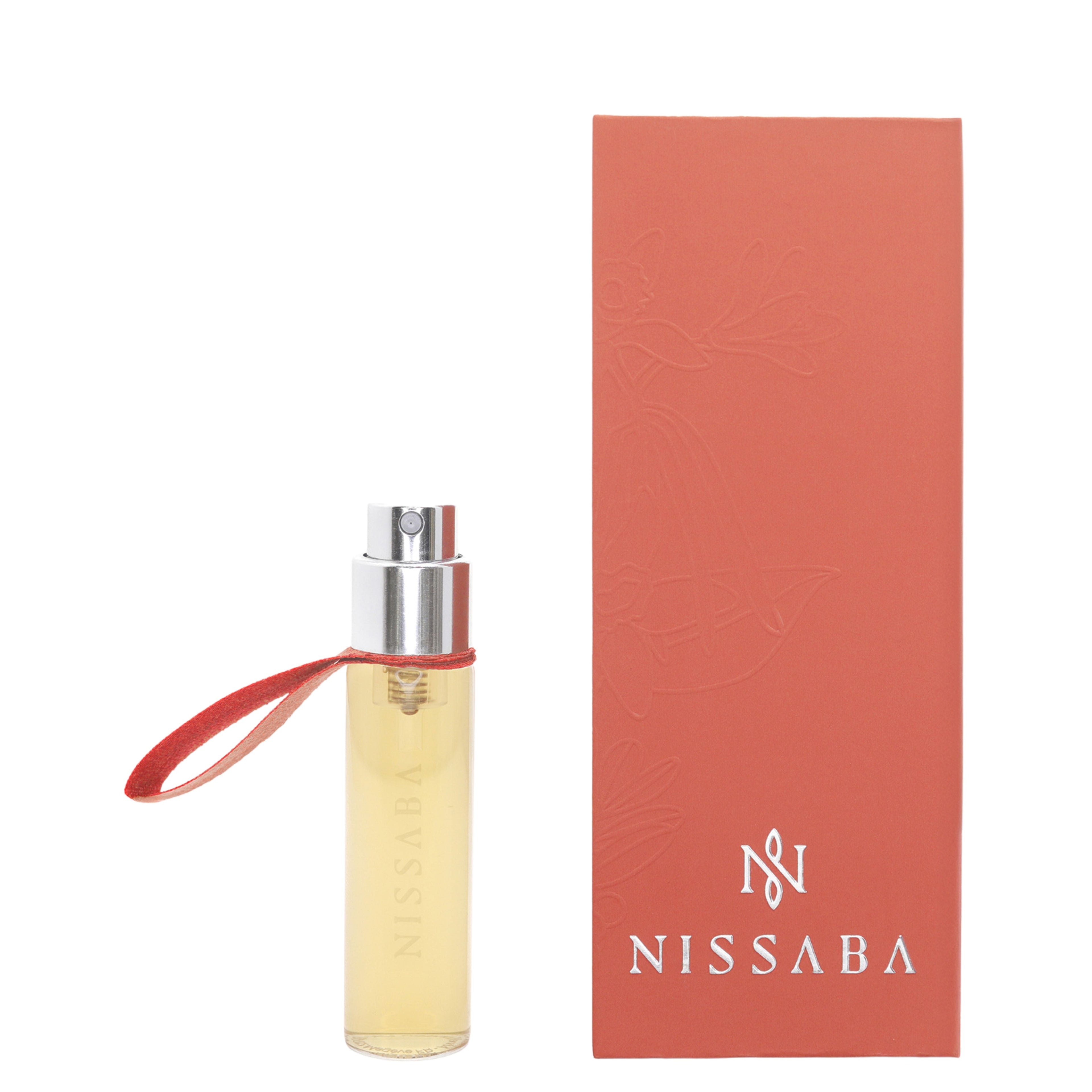 GRANDE ILE EAU DE PARFUM