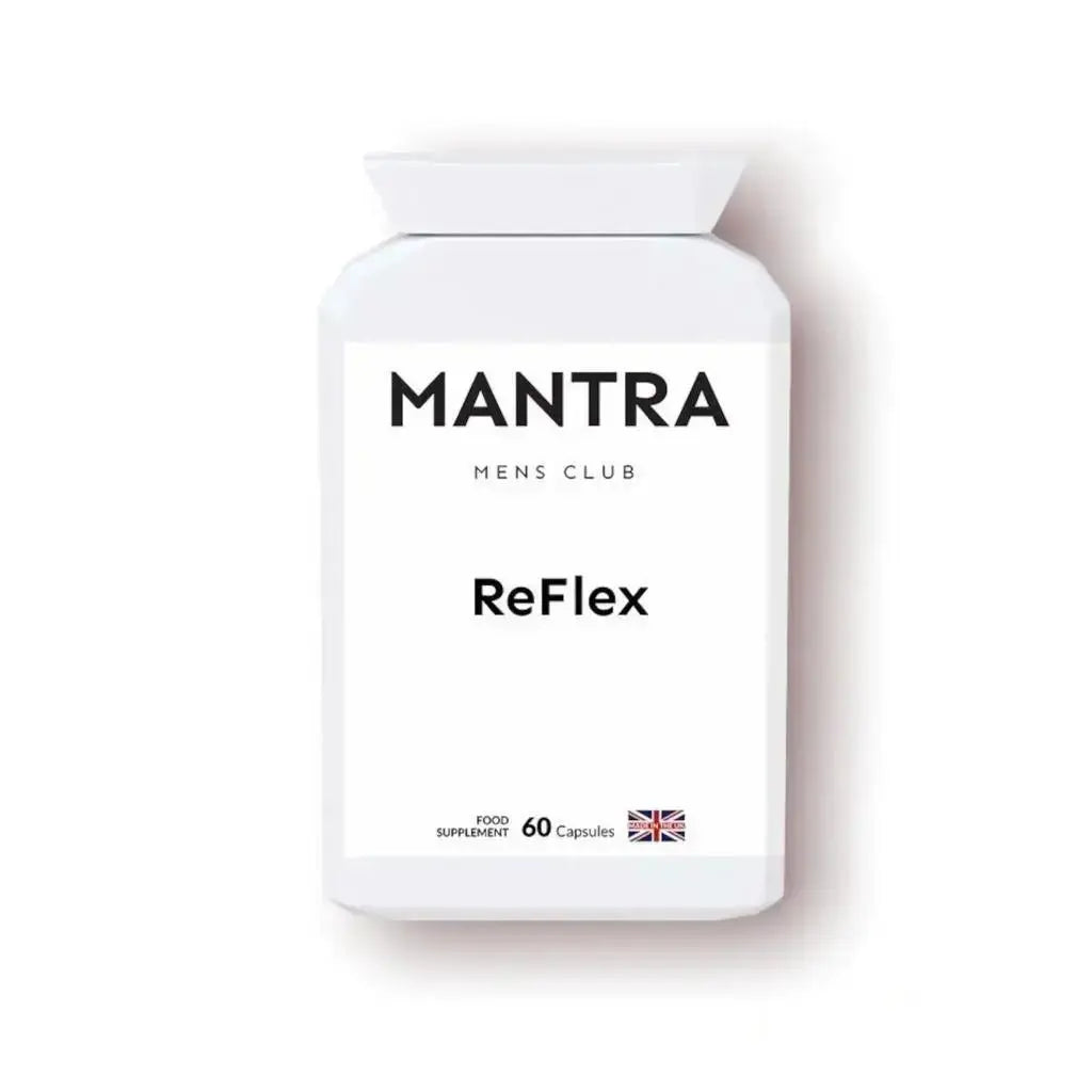 Joint Pain Relief