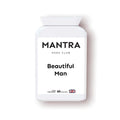Superfoods Protein plus Beauty Collagen
