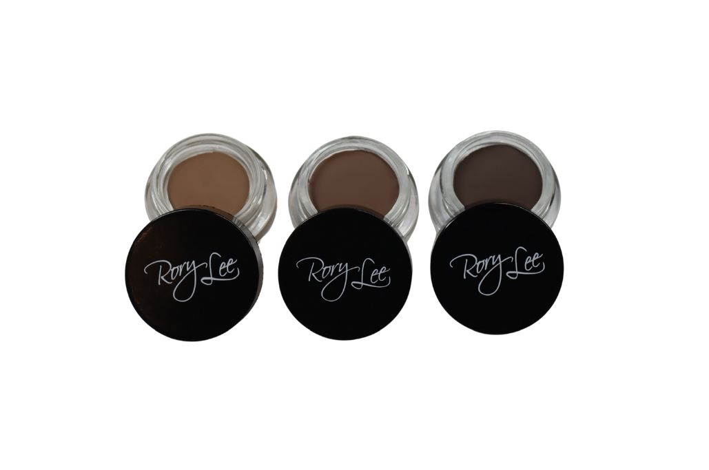 Brow Balms