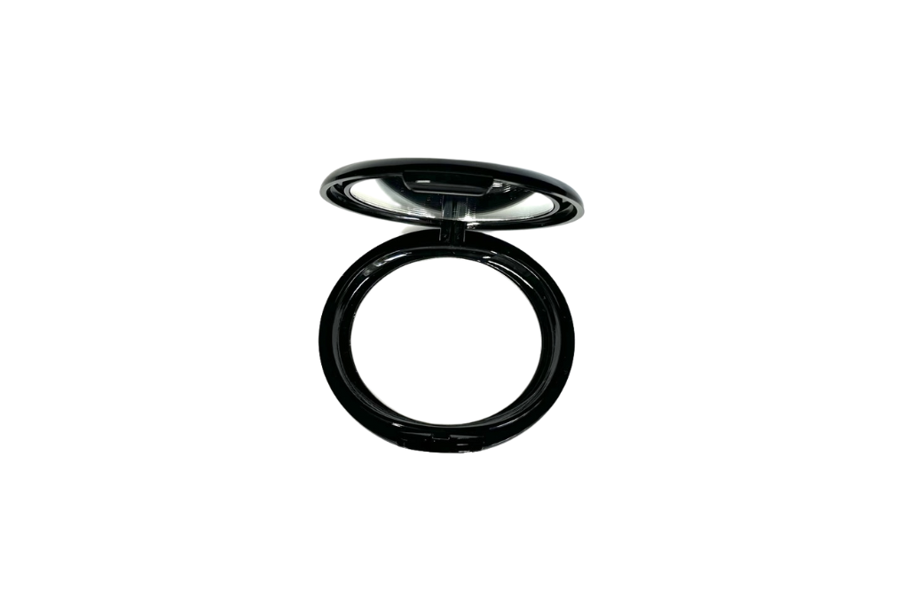 Oil Control Blotting Powder