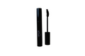 Xtra Lash Clean Mascara