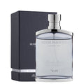 BOND STREET EAU DE PARFUM