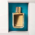 SEXY GARRIGUE EDP