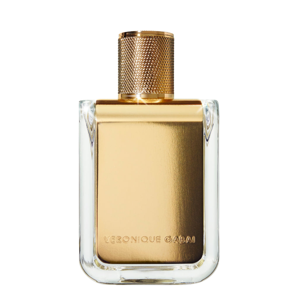 BOOSTER EAU DU JOUR