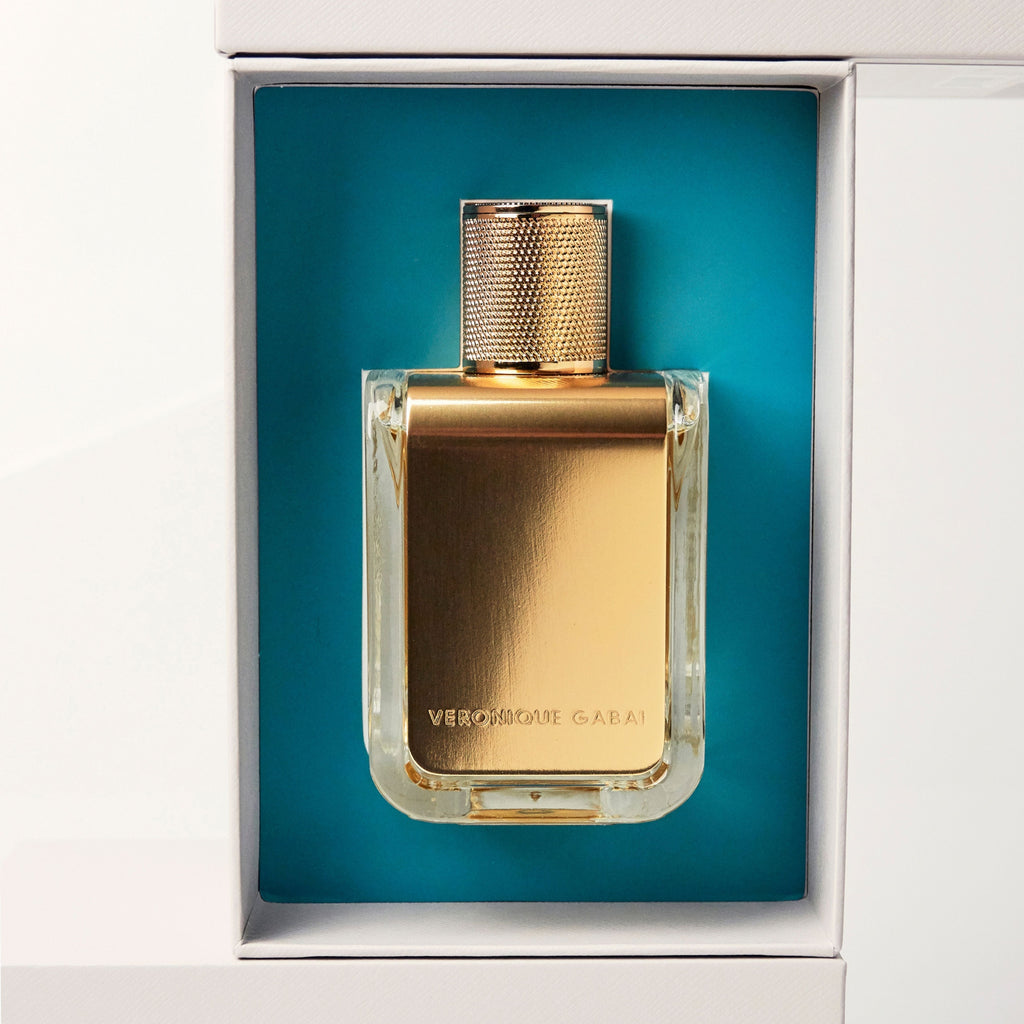 BOOSTER EAU DU JOUR