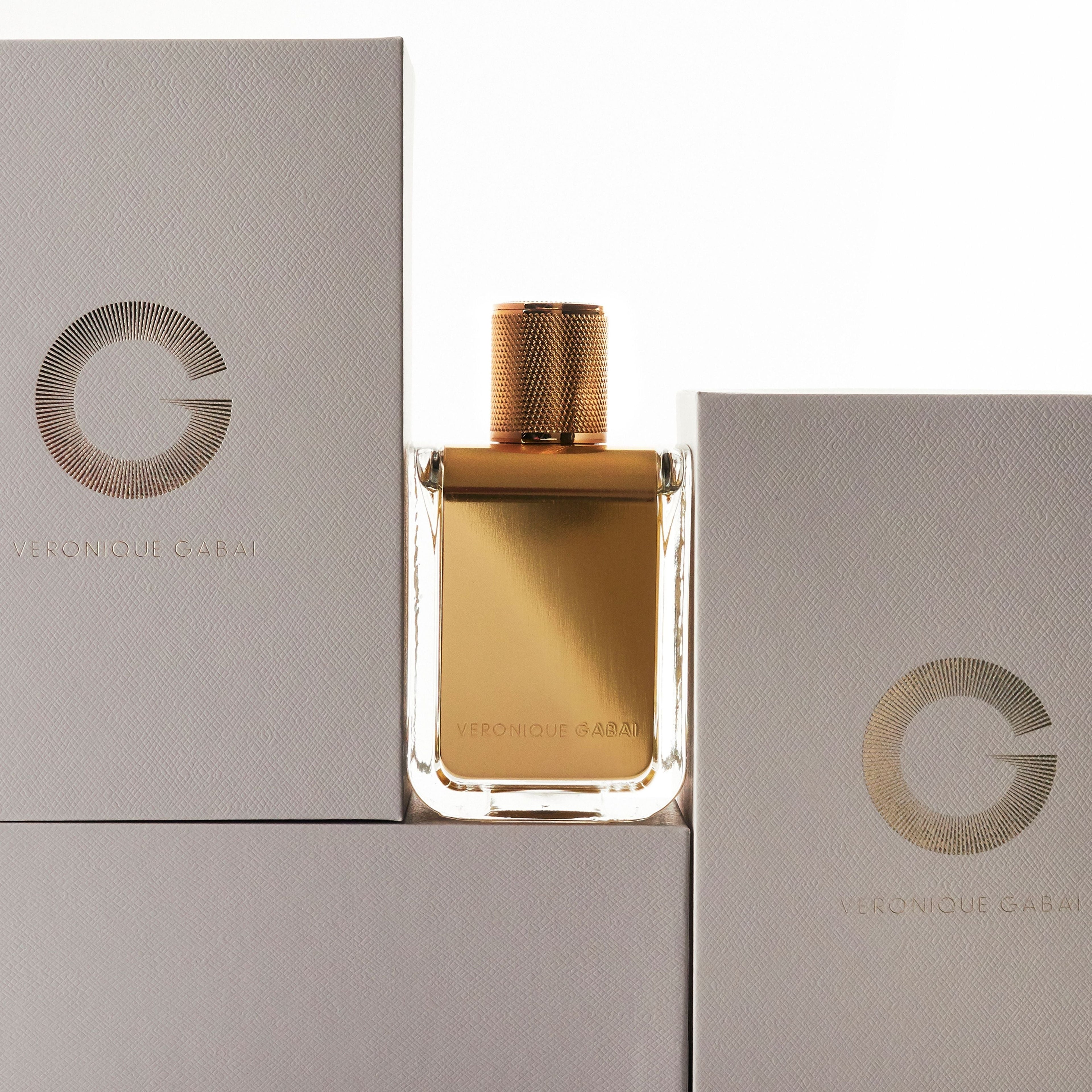 BOOSTER EAU DU JOUR