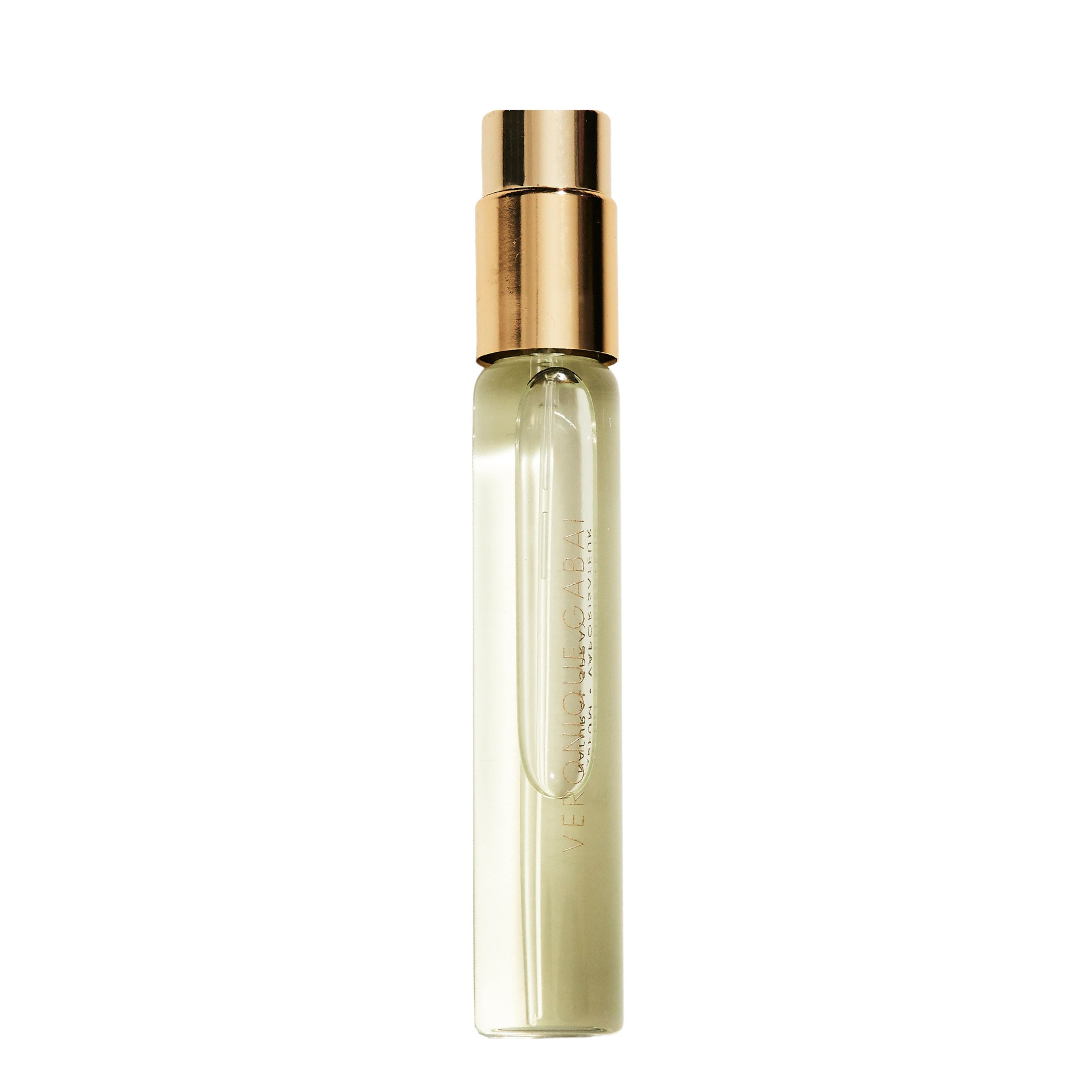 BOOSTER EAU DU JOUR