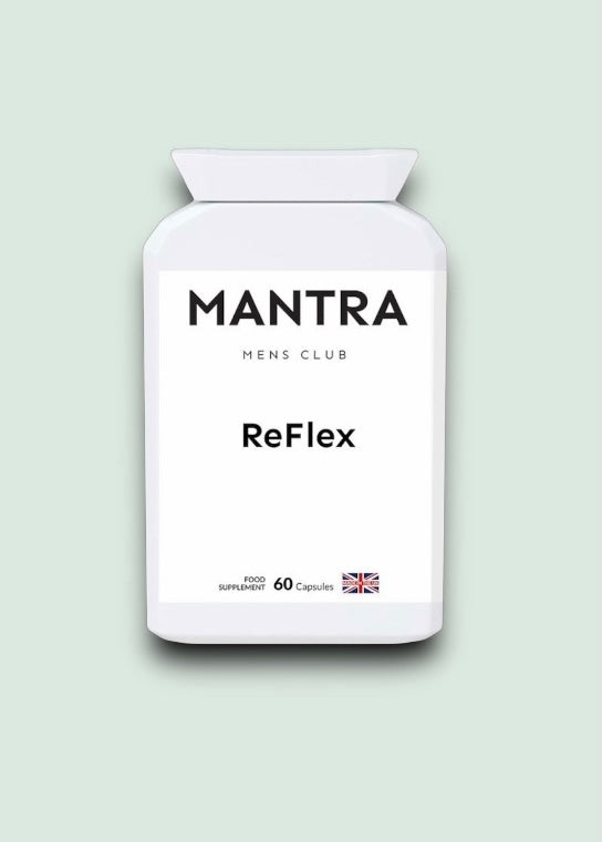 Joint Pain Relief