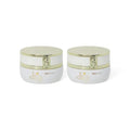 Anti-Wrinkle Day & Night Cream Duo New