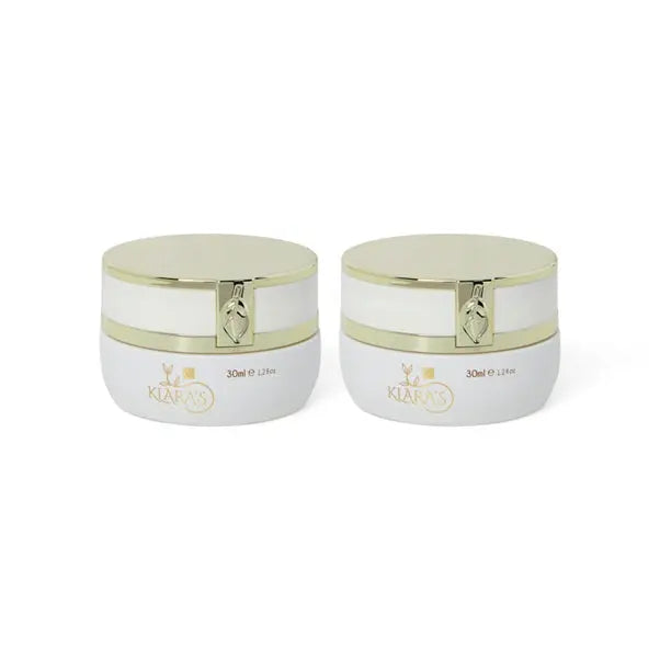 Anti-Wrinkle Day & Night Cream Duo New