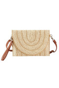 HANDBAG women's BYMANYC ® New York New Collection NOLITA