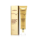 Herbal Repair Gel for Scar Removal-0