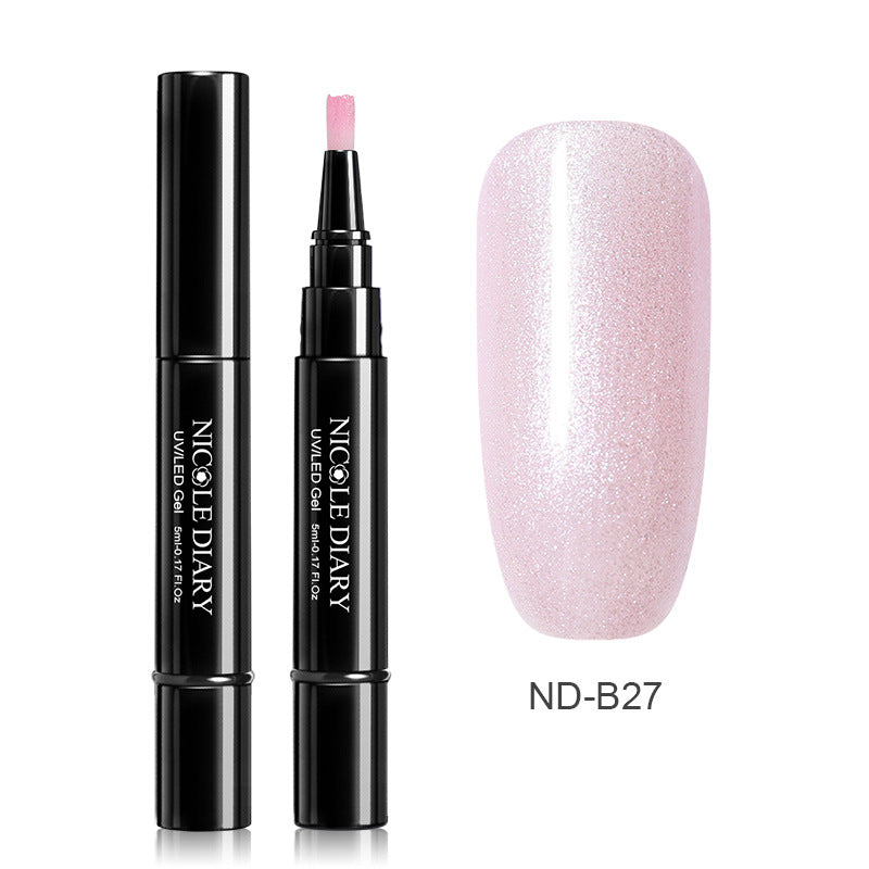 Nail Art Revolution Pen-1