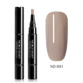 Nail Art Revolution Pen-2