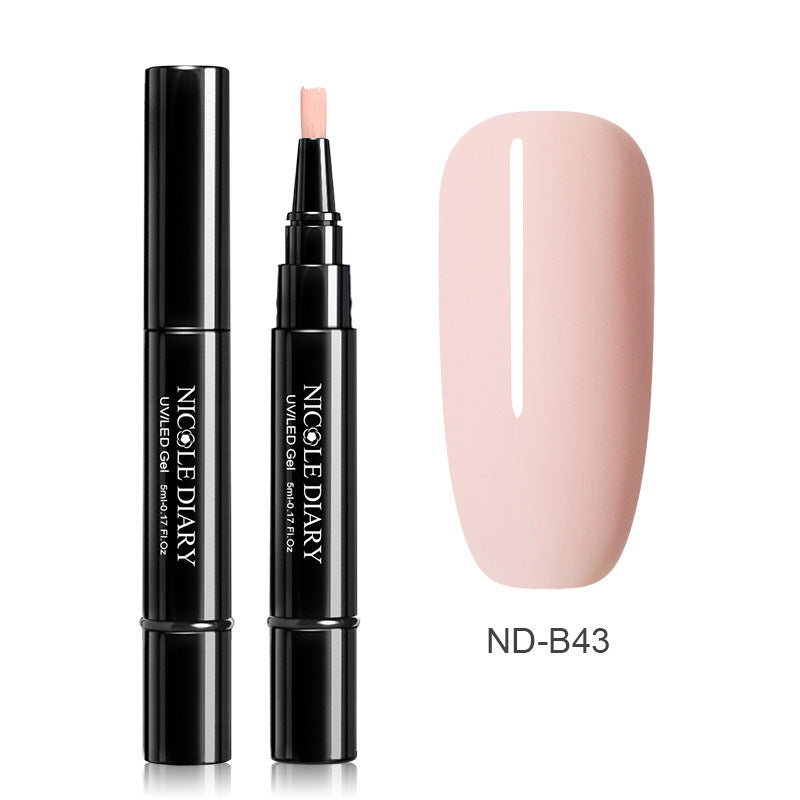 Nail Art Revolution Pen-3