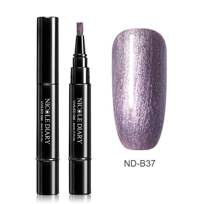 Nail Art Revolution Pen-4