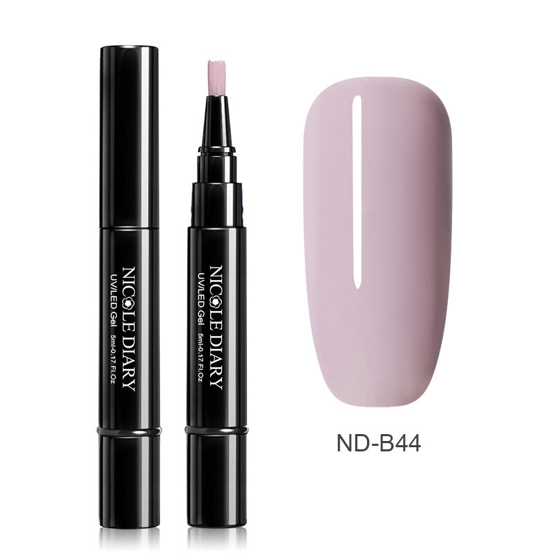 Nail Art Revolution Pen-8