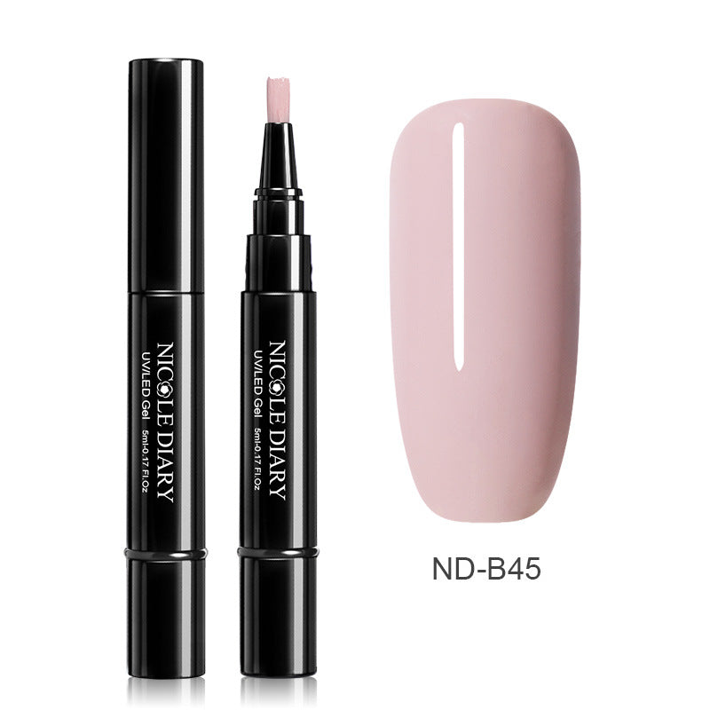 Nail Art Revolution Pen-25