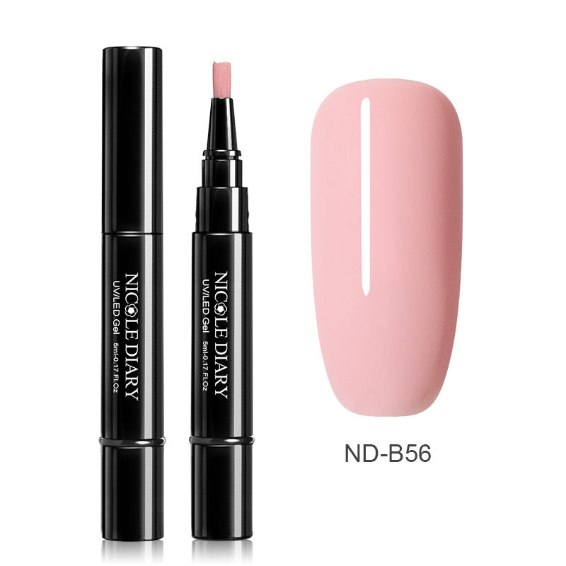 Nail Art Revolution Pen-12