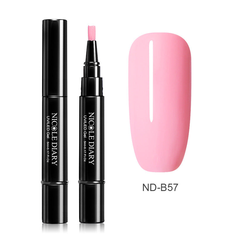 Nail Art Revolution Pen-14