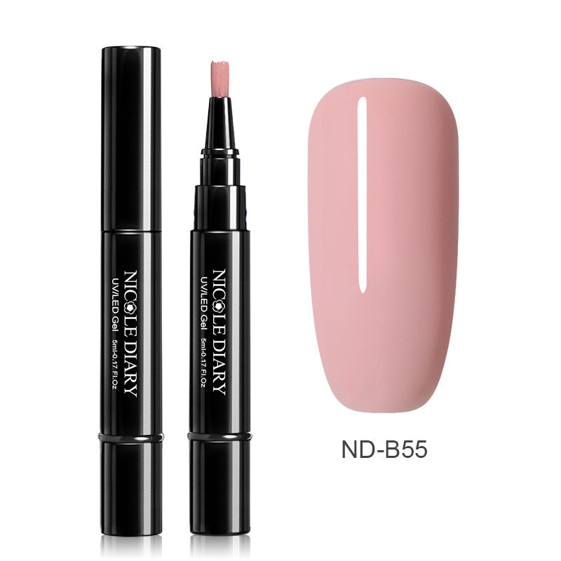 Nail Art Revolution Pen-18