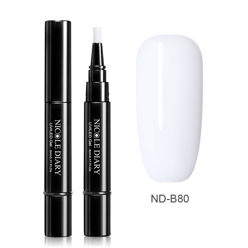 Nail Art Revolution Pen-20