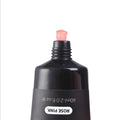 Nails Poly Gel-5