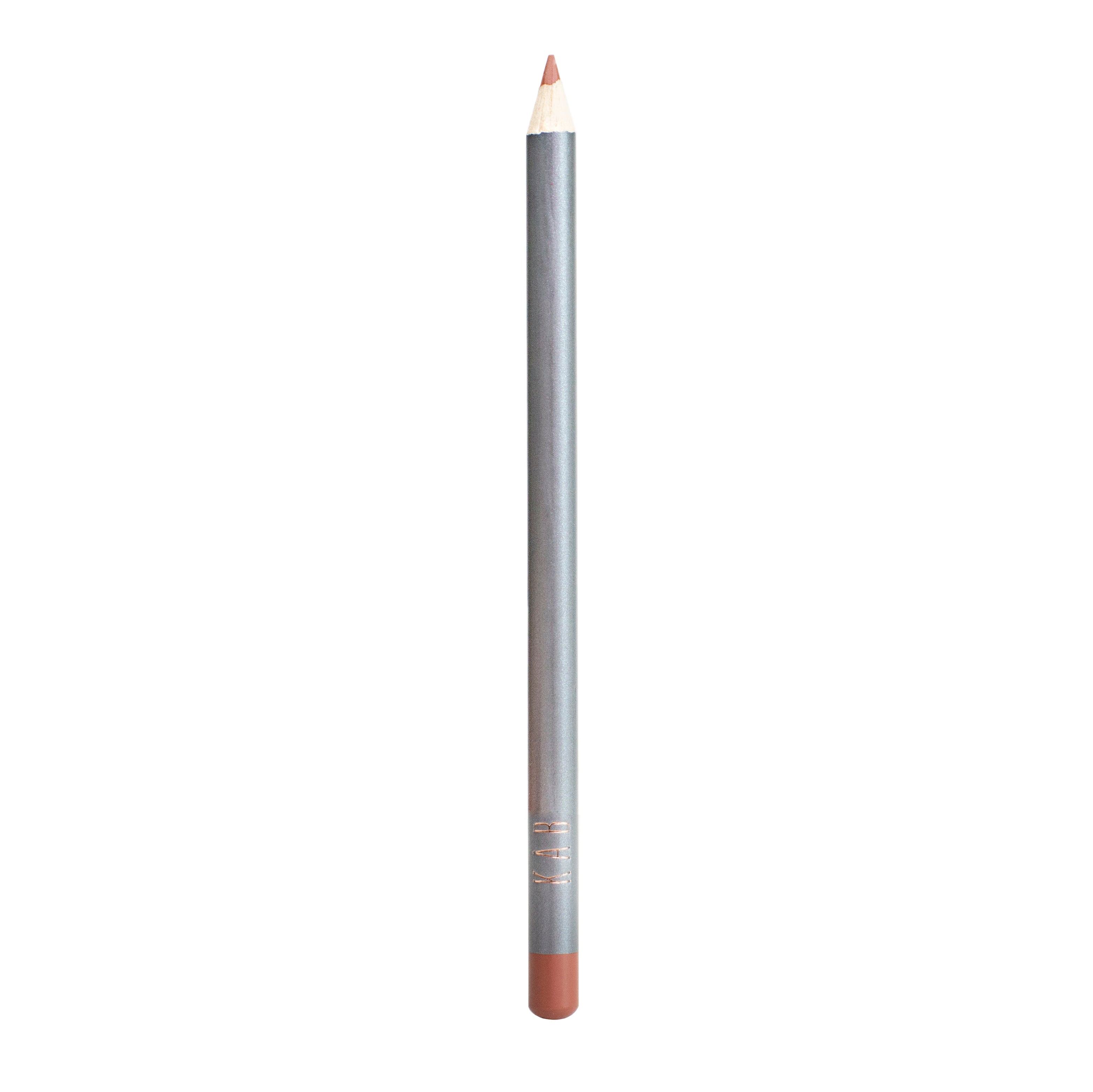 Peach Cobbler Lip LINER
