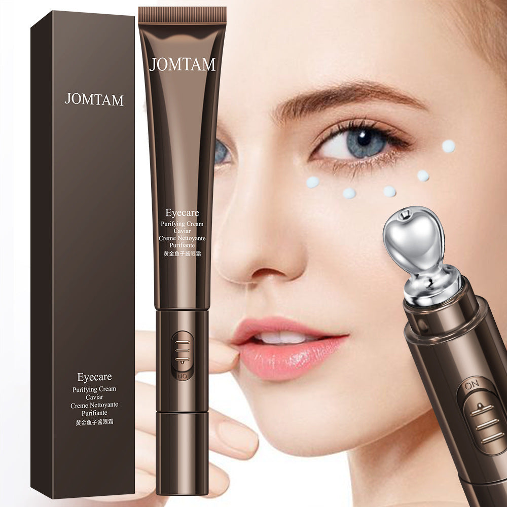 Revitalizing Eye Cream-0