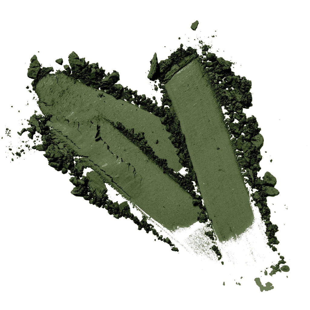 Sassy - Eyeshadow