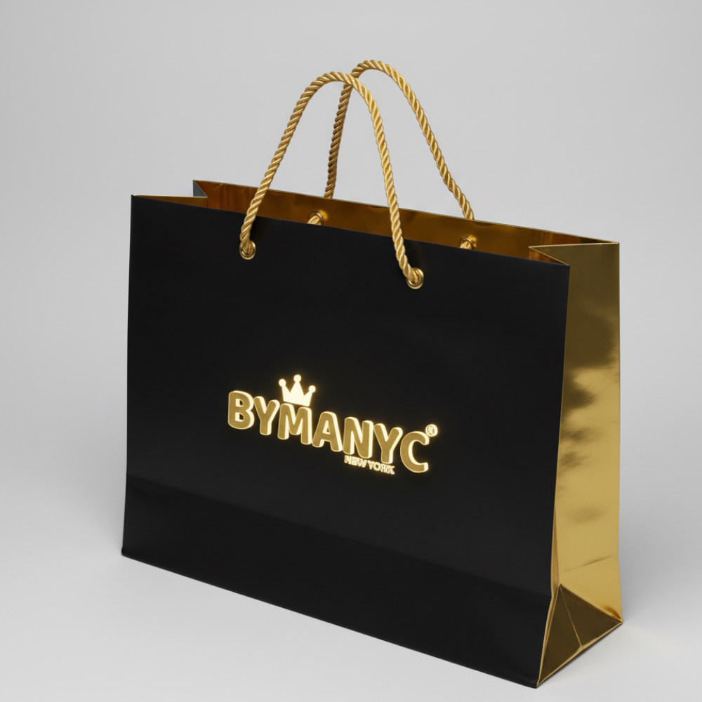 Women's Handbags: Greenwich Circle | Manhattan Chic Collection BYMANYC ® New York