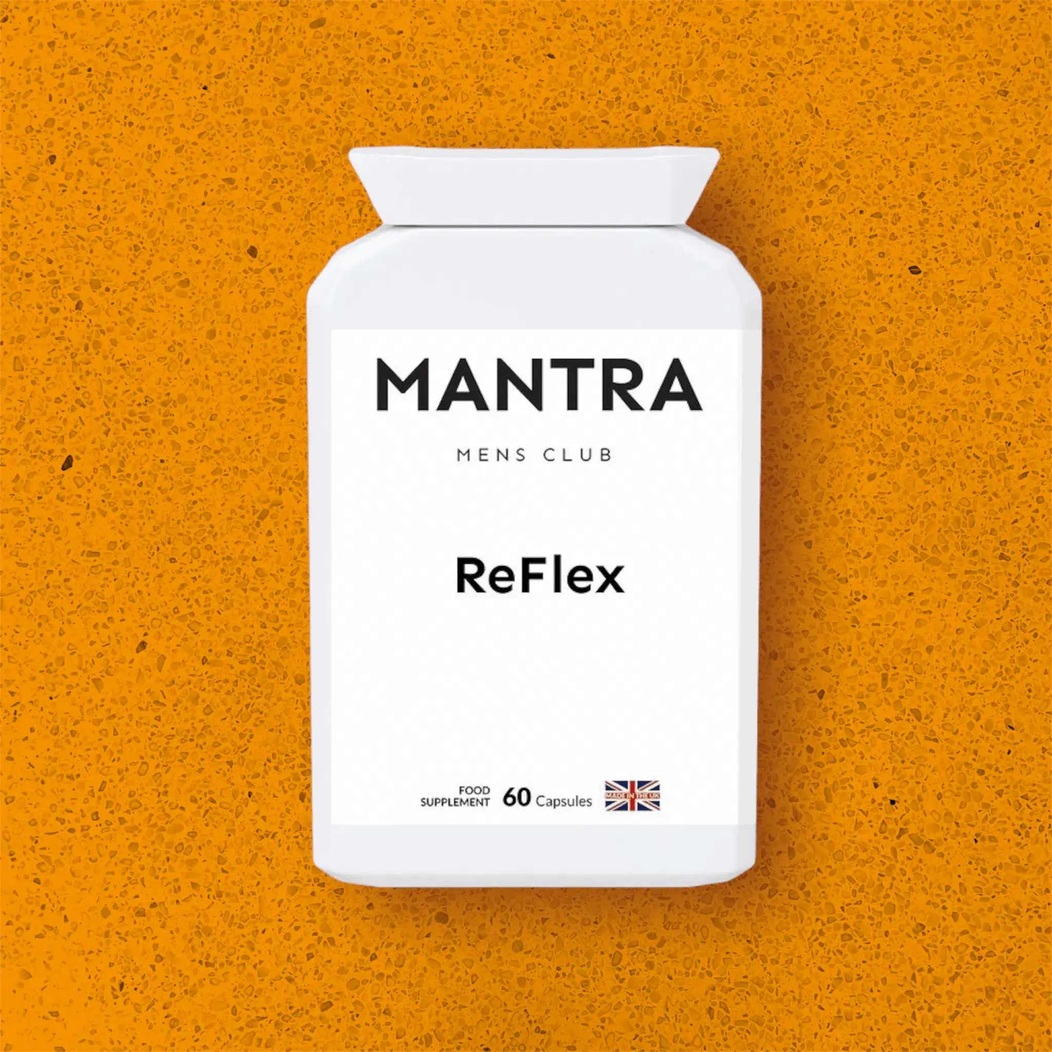Joint Pain Relief