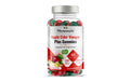 Apple Cider Vinegar & Ginger Plus Gummies