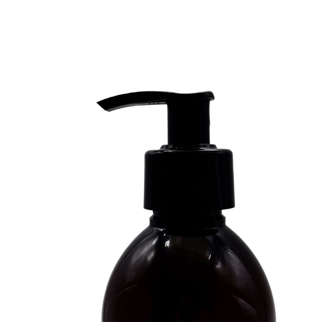 Wilde Amalfi Coast Luxury Body Lotion 250ML